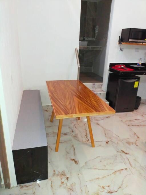 Loft Soliman - Netflix - Hbo - Near Market 28 - Downtown カンクン エクステリア 写真