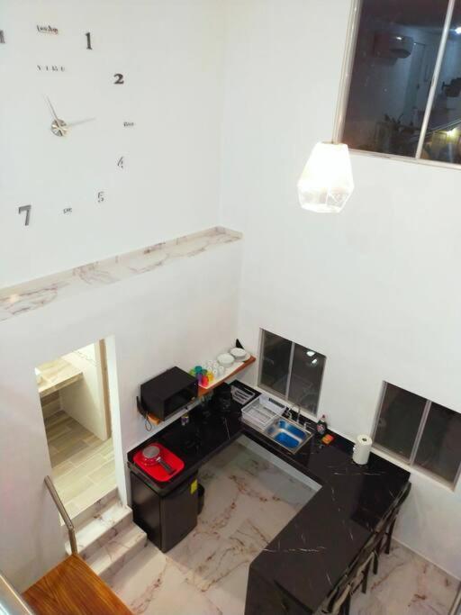 Loft Soliman - Netflix - Hbo - Near Market 28 - Downtown カンクン エクステリア 写真