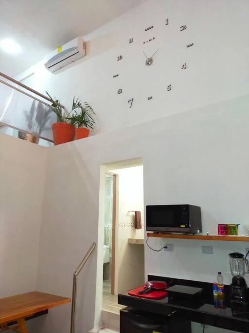 Loft Soliman - Netflix - Hbo - Near Market 28 - Downtown カンクン エクステリア 写真