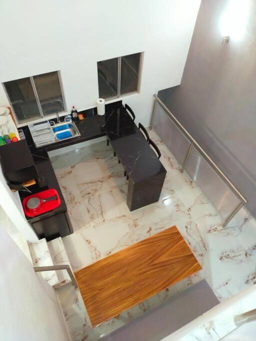 Loft Soliman - Netflix - Hbo - Near Market 28 - Downtown カンクン エクステリア 写真
