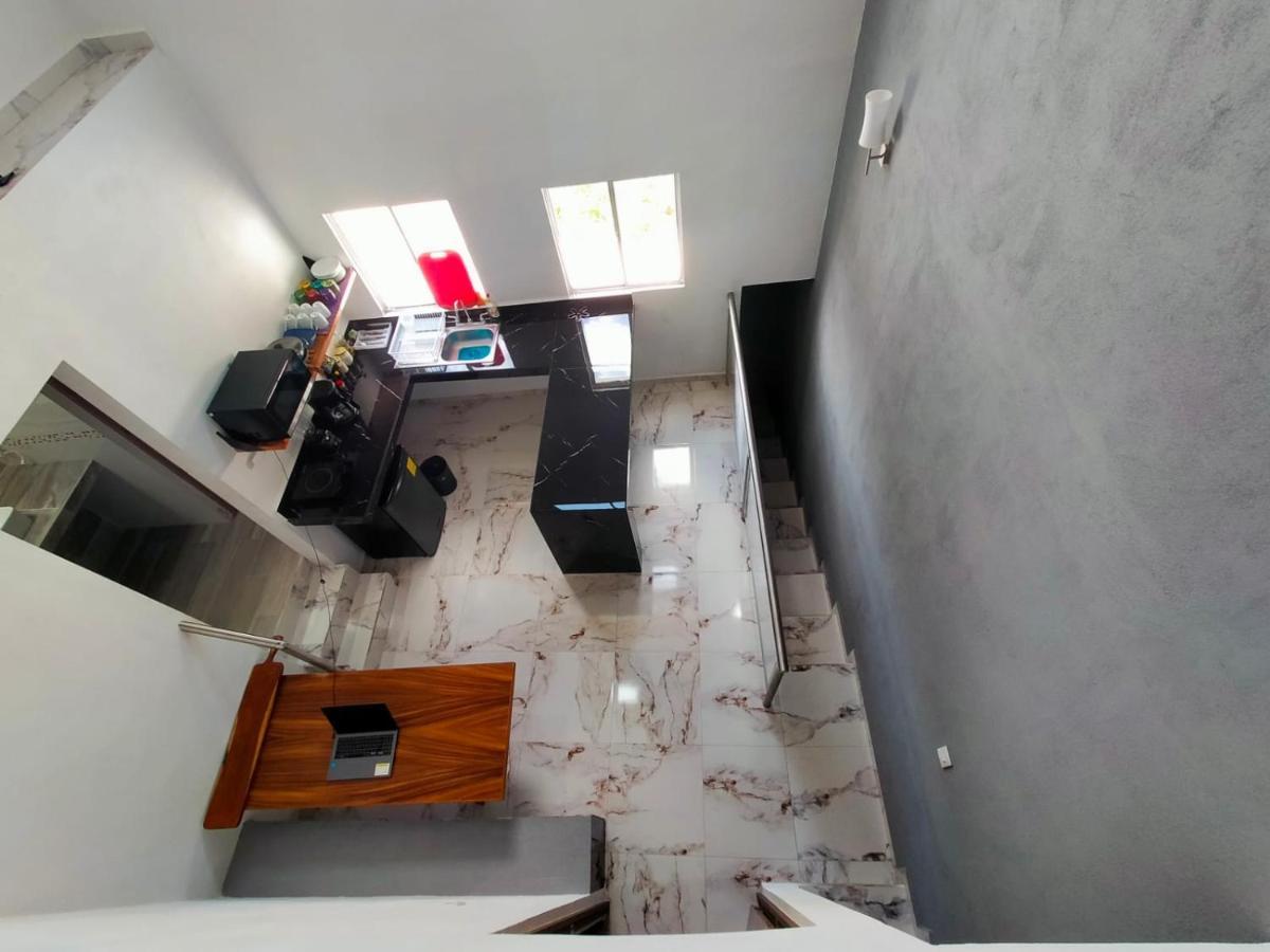 Loft Soliman - Netflix - Hbo - Near Market 28 - Downtown カンクン エクステリア 写真